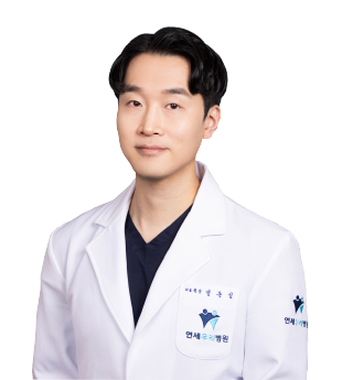 염준섭 대표원장