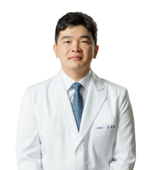 김대환 원장