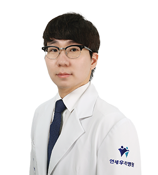 구자호 원장